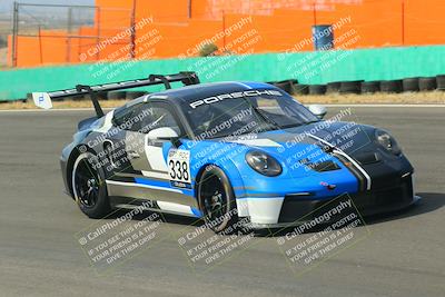 media/Mar-01-2025-PCA San Diego (Sat) [[5e16125359]]/Red/Red Session 3 Turn 5/